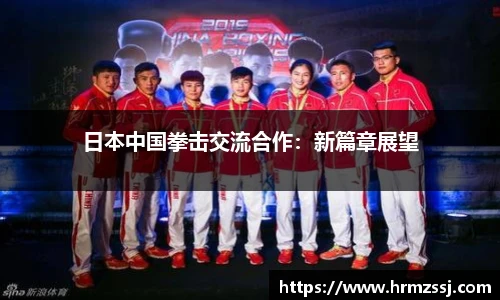 九游娱乐