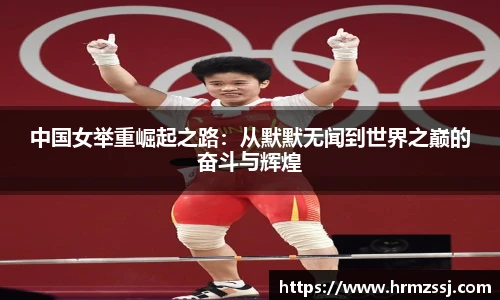 九游娱乐平台