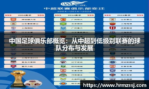 九游娱乐平台