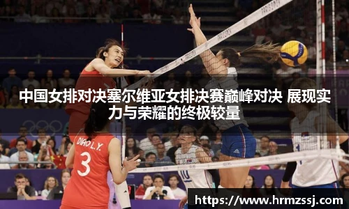 九游娱乐官网登录入口