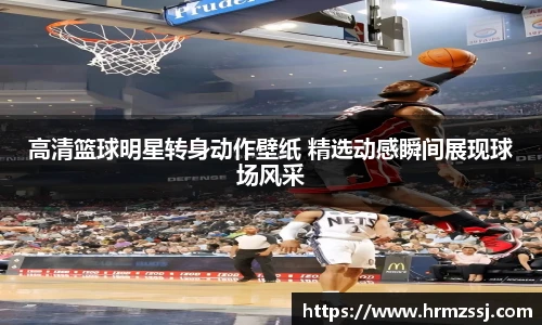 九游娱乐平台