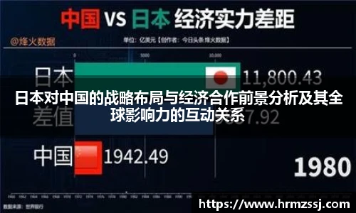 九游娱乐官网登录入口