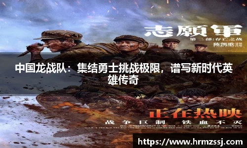 九游娱乐