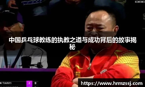 九游娱乐官网