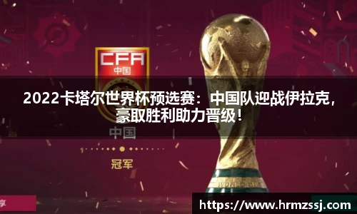 九游娱乐