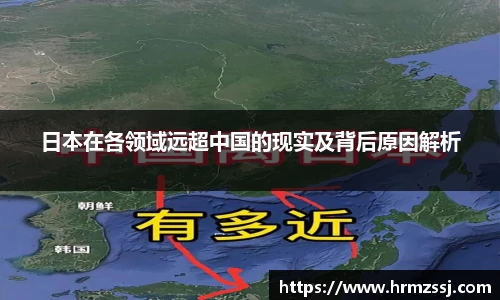 九游娱乐官网登录入口