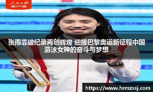 九游娱乐官网登录入口