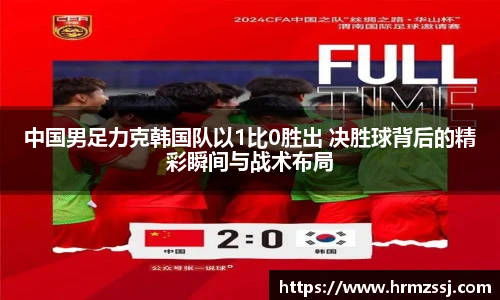 九游娱乐