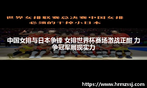 九游娱乐官网