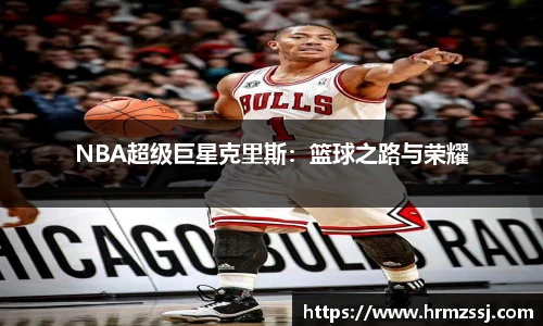 九游娱乐官网登录入口