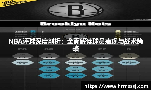 九游娱乐官网登录入口