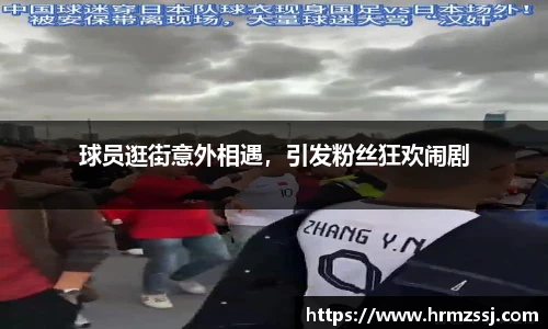 九游娱乐官网