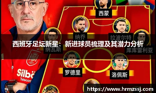 九游娱乐官网