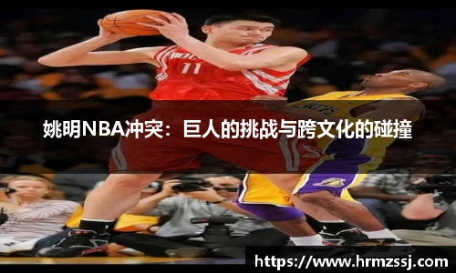 九游娱乐官网登录入口