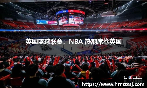 九游娱乐