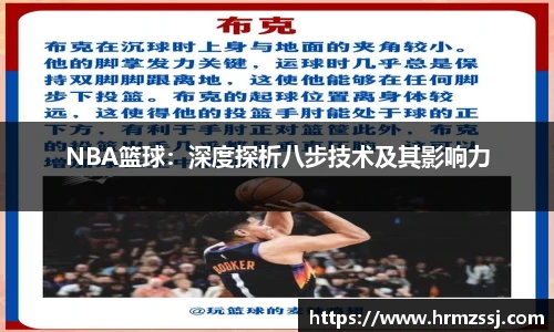 九游娱乐官网
