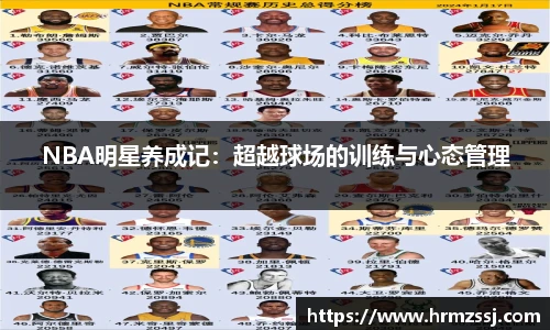 九游娱乐平台