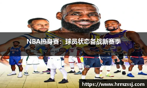 九游娱乐