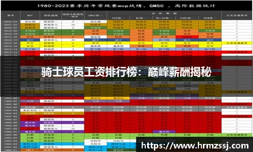 九游娱乐