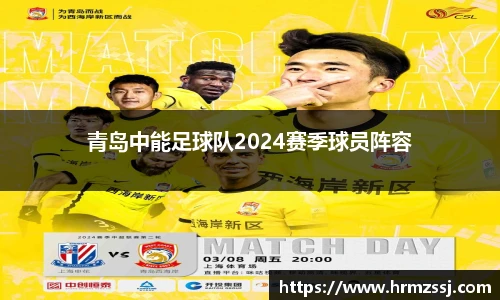九游娱乐平台