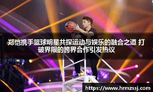 九游娱乐