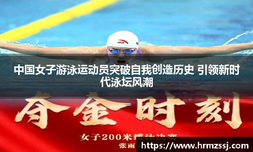 九游娱乐