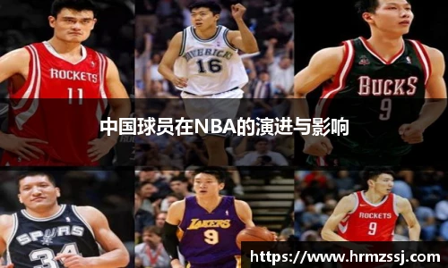 九游娱乐官网登录入口