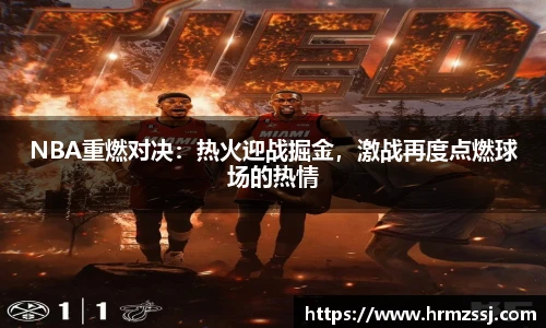 九游娱乐官网