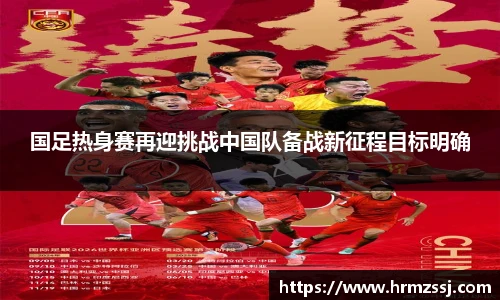 九游娱乐
