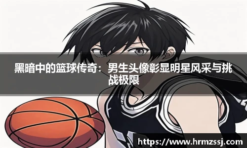 九游娱乐官网