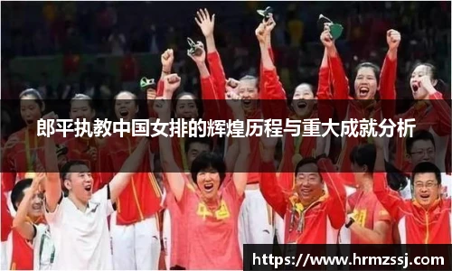 九游娱乐平台
