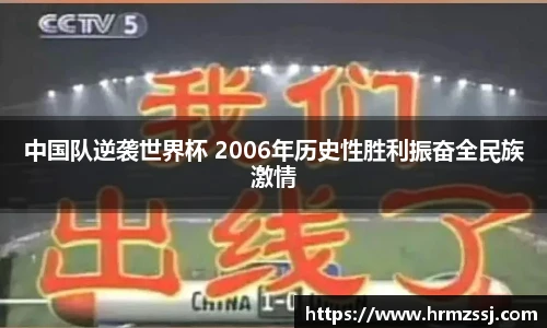 九游娱乐平台
