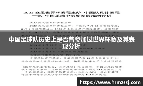 九游娱乐官网