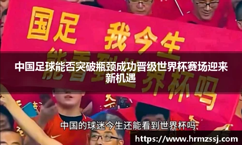 九游娱乐平台