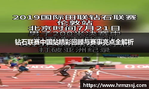 九游娱乐官网登录入口