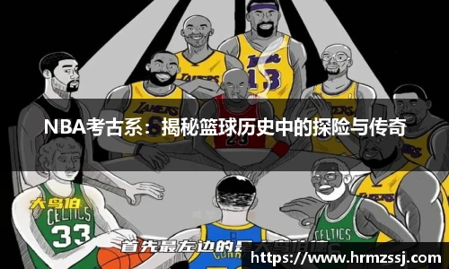 九游娱乐平台