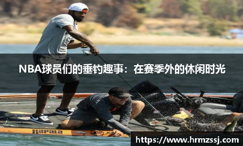 九游娱乐官网