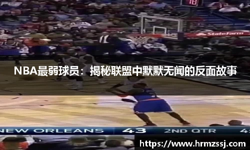 九游娱乐官网