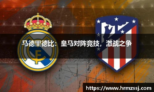 九游娱乐官网登录入口
