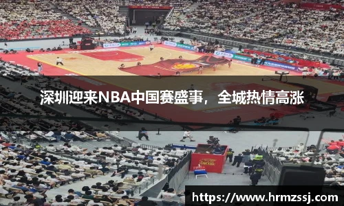 九游娱乐