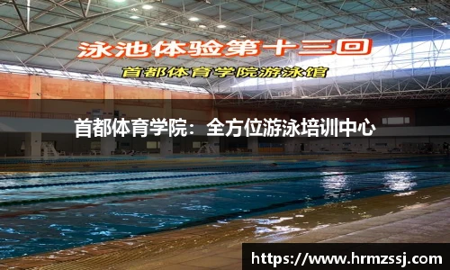 九游娱乐平台