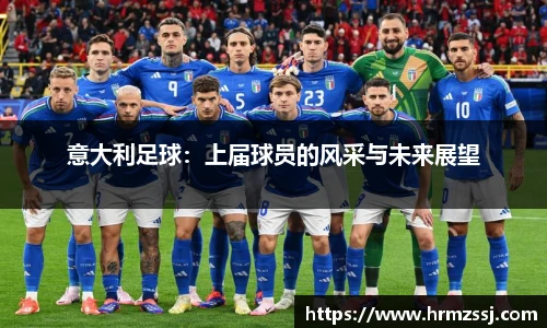 九游娱乐官网登录入口