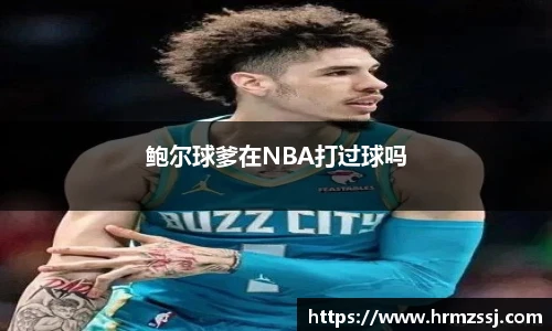 九游娱乐