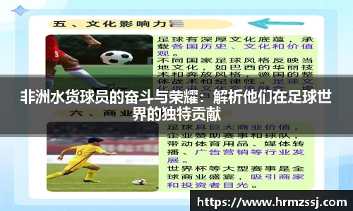 九游娱乐