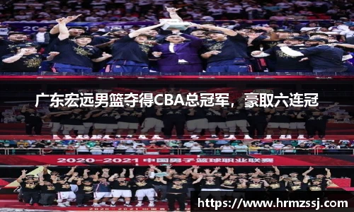 九游娱乐官网
