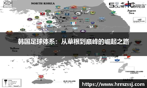九游娱乐官网