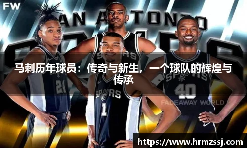 九游娱乐平台