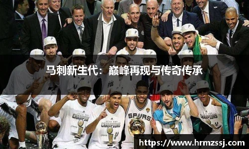 九游娱乐