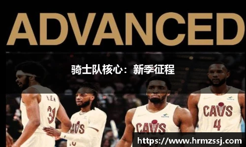 九游娱乐官网
