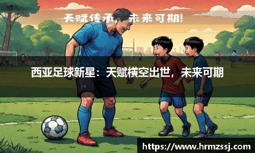 九游娱乐